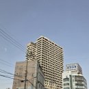 중앙로 그랜드파크모텔 | 강원도 속초아이파크스위트호텔 오션뷰 일요일 숙박 후기 (내돈내산, 그랜드 스위트 패밀리)