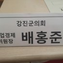 감성의원 이미지