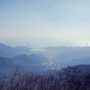 한려산장 이미지