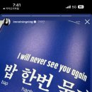 다오커피