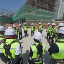 기해건설(주) 이미지