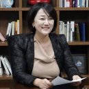 이재정정신건강의학과의원 | 이재정 : 민주당 소속 국회의원. 그녀에 대해 알아보자.