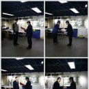 사단법인 한국현대미술협회 이미지