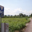 대안2리마을회관 이미지