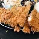 강남약국 이미지