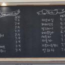 윤쉐프정직한제빵소(옥정점) 네이버블로그