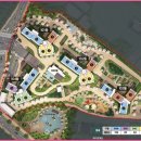 오산원일초등학교 이미지