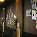 네네 당구장 이미지