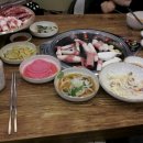 소맛골 네이버블로그