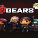 PC카카오 이미지