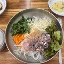 광림횟집 이미지