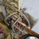 서하남로 이미지