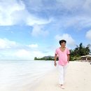 🏝️제주 옆에 섬이 하나 더 있었다/힐링이자 자각의 제주 여행기 2-2