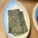 [영등포 맛집] 고향 엄마손 생바지락 칼국수, 가성비 좋은 한끼식사 뚝딱