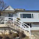 장원가든 이미지