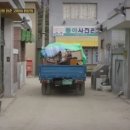 덕선이네