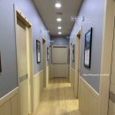 길성이 서원구점 이미지