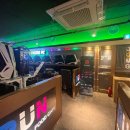 듀얼PC방 이미지