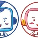 사상 체질과 약선 이미지