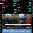 오선테크