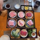 이춘복참치노원
