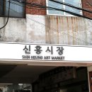 신흥시장 이미지