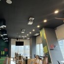 멤버스 노래연습장 이미지