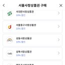 강남밝은명안과의원 네이버블로그