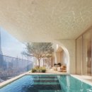 드어반관광호텔 이미지