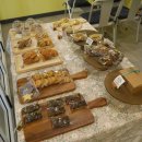 신정평화시장 이미지