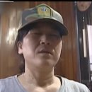 태성각 네이버블로그