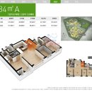 거제 옥포도뮤토2단지 이미지