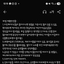 원탑실사출력 네이버블로그