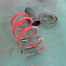 타이어헌터 이미지