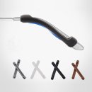 주식회사 해강 이미지