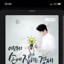 해쉬커피 이미지