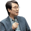 유시민 &#34;설난영 인생선 갈 수 없는 자리… 제정신 아니다&#34; 이미지