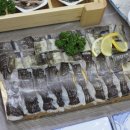 항도횟집