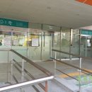 판교어린이도서관 이미지