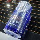 BUBBLE MAX 이미지