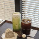 가재울로 | 파주 시루케이크 부모님이랑 가기 좋은 떡 케이크 맛집 카페