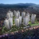 회원동127 이미지