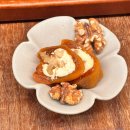 모두(MODU) | 싱가포르 삼계탕 맛집 모두 MODU 한식당