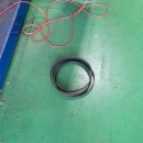 신성카써비스 이미지