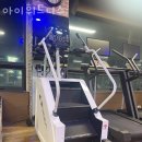 아이휘트니스 이미지