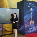 현대전자 이미지