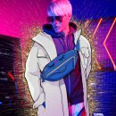 스텔라빌리지 이미지