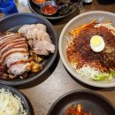 족발선생 이미지