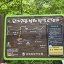 월암사 주차장 네이버블로그
