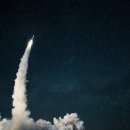 턴어라운드 이미지